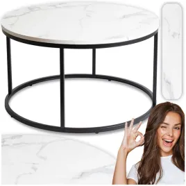 stolik-kawowy-okragly-duzy-loft-lawa-do-salonu-bialy-marmur-conny-max-o80