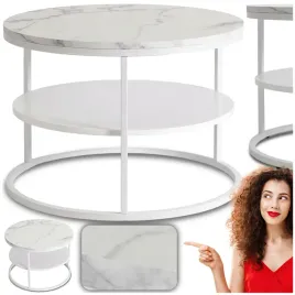 stolik-kawowy-okragly-skandynawski-lawa-okragla-loft-marmur-bialy-best
