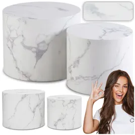 stoliki-kawowe-okragle-loft-lawa-salon-zestaw-law-2w1-bialy-marmur-leila