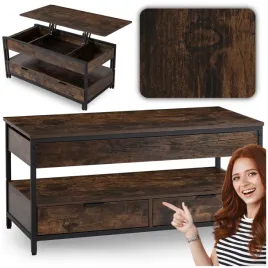 lawa-rozkladana-stolik-kawowy-duza-loft-do-salonu-dab-rustykalny-luca