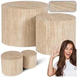 stoliki-kawowe-okragle-loft-lawa-salon-zestaw-law-trawertyn-2w1-leila