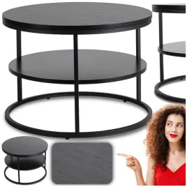 stolik-kawowy-okragly-loft-lawa-do-salonu-kanapy-mala-czarna-best-o70