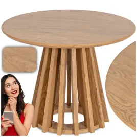 stolik-kawowy-okragly-dab-maly-loft-nowoczesny-mala-okragla-lawa-harper