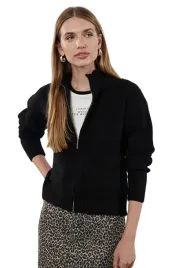 trendyol-czarny-sweter-rozpinany-z-kieszeniami-i-zamkiem-m-5ea