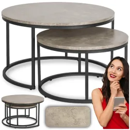 zestaw-stolik-kawowy-okragly-2w1-lawa-do-salonu-loft-beton-czarny-rocky-max