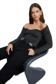 trendyol-sweter-damski-z-dlugim-rekawem-z-metaliczna-nitka-m-5ea