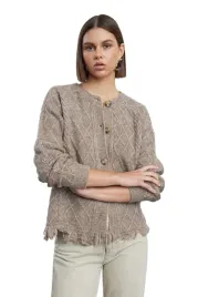 trendyol-sweter-damski-z-guzikami-i-fredzlami-bezowy-warkocze-m-5ea