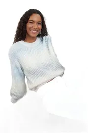 trendyol-sweter-damski-z-rekawem-balonowym-w-ombre-m-5ea