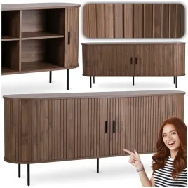 komoda-z-lamelami-duza-drewniana-do-salonu-sypialni-orzech-trish-180-cm
