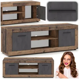 szafka-rtv-pod-telewizor-komoda-stolik-do-salonu-rustykalny-blago-140-cm