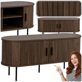 komoda-z-lamelami-duza-drewniana-do-salonu-sypialni-orzech-trish-120-cm