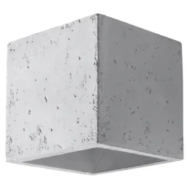 betonowy-kwadrat-quad-kinkiet-lampa-nascienna-g9-lampa-szara-loft-do-salonu