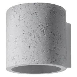 kinkiet-betonowy-szary-orbis-walec-tuba-lampa-scienna-led-1xg9-do-salonu