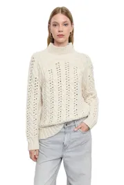 trendyol-sweter-damski-z-azurowym-wzorem-i-golfem-kremowy-m-5ea