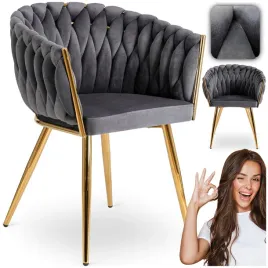 krzeslo-plecione-tapicerowane-glamour-welurowe-do-salonu-jadalni-szare-capi