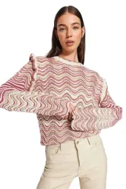 trendyol-sweter-damski-w-falisty-wzor-z-falbana-na-ramionach-l-5ea