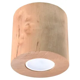 plafon-drewniany-orbis-walec-tuba-lampa-sufitowa-drewniana-1xgu10-do-salonu