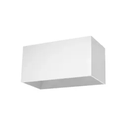 kinkiet-bialy-prostokat-quad-maxi-2xg9-lampa-scienna-do-salonu-sypialni