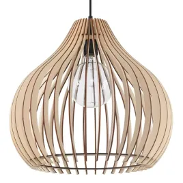 lampa-drewniana-wiszaca-aprilla-1xe27-lampa-sufitowa-do-salonu-sypialni