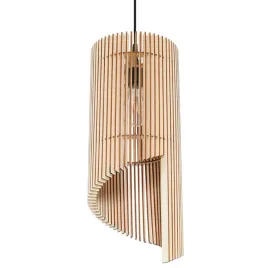 lampa-drewniana-wiszaca-lampa-sufitowa-do-salonu-jadalni-sypialni-salonu