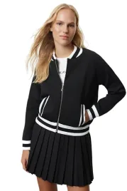 trendyol-czarny-sweter-rozpinany-z-lampasami-i-zamkiem-s-5ea