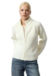 trendyol-sweter-damski-zamek-golf-kremowy-prosty-do-bioder-s-5ea