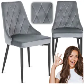 krzeslo-tapicerowane-welurowe-pikowane-loft-do-salonu-jadalni-szare-cork