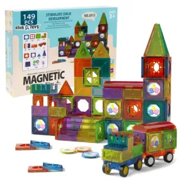 edukacyjne-klocki-magnetyczne-zestaw-149-el-panele