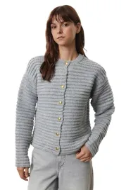 trendyol-sweter-damski-szary-z-guzikami-i-paskowana-faktura-m-5ea