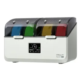 creality-suszarka-do-filamentu-spacepi-x4l-filament-dryer-4-szpule-do-75-c