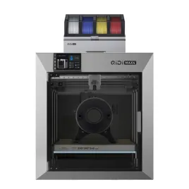 drukarka-3d-qidi-max4-combo-multi-color-duze-pole-robocze-fdm