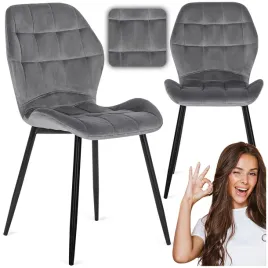 krzeslo-tapicerowane-welurowe-do-salonu-jadalni-kuchenne-loft-szare-lucky
