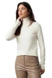 trendyol-sweter-damski-z-golfem-w-kolorze-ecru-prosty-fason-l-5ea