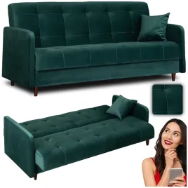 wersalka-sofa-kanapa-rozkladana-z-funkcja-spania-welurowa-zielona-tivoli