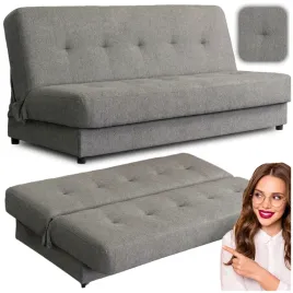 kanapa-rozkladana-szara-sofa-wersalka-z-funkcja-spania-dwuosobowa-aruba
