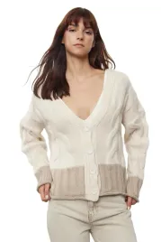 trendyol-sweter-damski-kardigan-warkocze-bezowy-kremowy-m-5ea