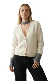 trendyol-sweter-damski-kardigan-z-golfem-i-guzikami-kolor-blok-m-5ea