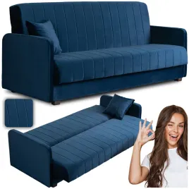 wersalka-sofa-kanapa-rozkladana-z-funkcja-spania-welurowa-granatowa-porto