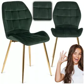 krzeslo-tapicerowane-welurowe-do-jadalni-glamour-salonu-zielone-zloty-lucky