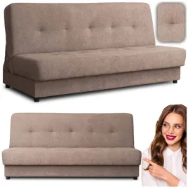 kanapa-rozkladana-brazowa-sofa-wersalka-z-funkcja-spania-dwuosobowa-aruba