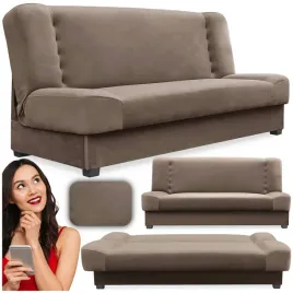 sofa-dwuosobowa-bezowa-rozkladana-kanapa-z-funkcja-spania-piano
