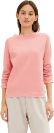 tom-tailor-sweter-rozowy-z-tloczonym-wzorem-l-6fa