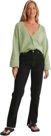 na-kd-miekki-sweter-z-guzikami-i-dekoltem-w-serek-mietowy-xl-6fa