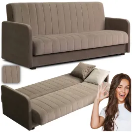 wersalka-sofa-kanapa-rozkladana-z-funkcja-spania-dwuosobowa-bezowa-porto