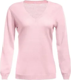 cashmere-pudrowy-roz-sweter-damski-z-dekoltem-v-wiskoza-l-6fa