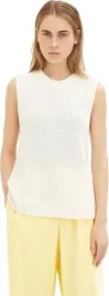 tom-tailor-kremowy-sweter-bez-rekawow-z-plecionym-wzorem-xs-6fa