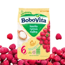 bobovita-kaszka-ryzowa-malina-po-6-miesiacu-180-g-bezglutenowa-bez-mleka