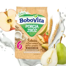 bobovita-kaszka-mleczna-3-zboza-jablko-gruszka-210g-po-6-miesiacu