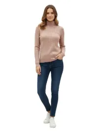 guess-bezowy-sweter-z-dlugim-rekawem-golf-melanz-s-gla