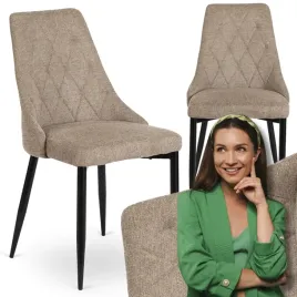 krzeslo-kuchenne-tapicerowane-tkanina-cork-2-do-jadalni-salonu-bez-loft